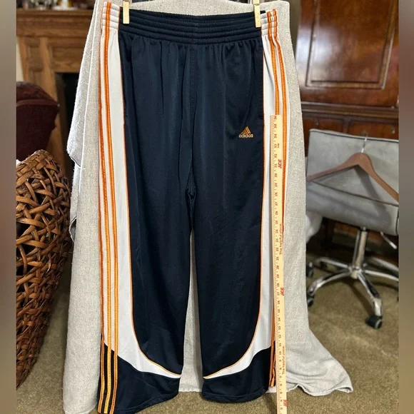 ★adidas★ BB track pants navy orange JD5264 41+Cv6flx1L._UY1000_.jpg